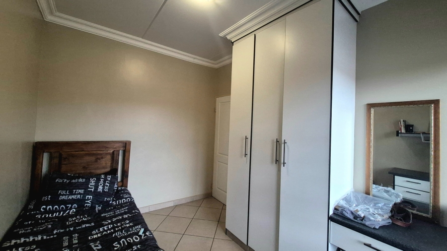 2 Bedroom Property for Sale in Die Bult North West